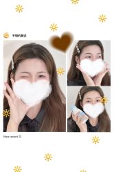 -变美丽半永久纹眉连锁·机器野生眉•洗眉