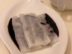 -利苑酒家(宜安广场店)
