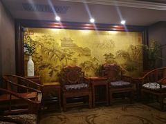 -无名居(中关村辽宁大厦店)