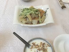 -楼兰印象(朝外店)