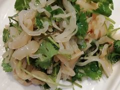 -阿巧一号私房菜(止园路店)