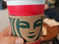 -星巴克臻选(北京太阳宫凯德店)