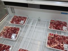 -山姆会员商店(亦庄创意生活广场店)