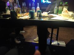 -时代Party·K(三湘商业广场店)