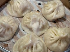 -四宜糕团店(南大街店)