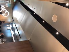 -喜茶(北京通州万达店)