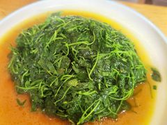 -姑苏-老盛兴菜馆