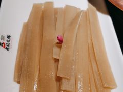 -老版火锅.12年西安排队王(沣峪口店)