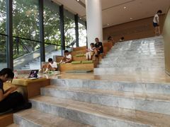 -广州市白云区图书馆