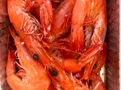 -徐记海鲜(大明宫|北二环店)