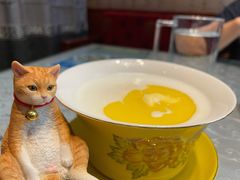 -伊帆食府·青海地方特色美食