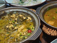 -大唐高老庄(红旗路店)