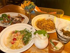 -COMMUNE幻师(上邦百汇城店)