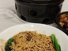 -荔枝楼酒家(员村东璟店)