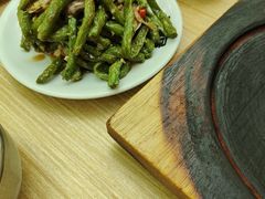 -砂唐居(总店)