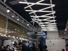 -海马体照相馆(宁波天一广场店)