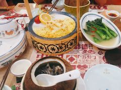 -点都德(A8店)