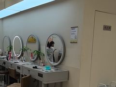 -天真蓝照相馆(五角场百联又一城店)