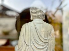 -一叶觅山(半边街店)