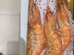 -小茉庐和牛自助火锅(龙湖万达店)