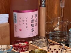 -南风(淮海街店)
