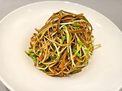 -九福楼大酒店