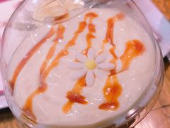 -COSTA COFFEE(上海月星环球港店)