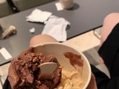 -LUNEURS月乐诗·法式冰淇淋(环贸店)