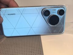 -爱贴膜 贴手机平板电脑膜