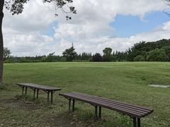 -嘉北郊野公园