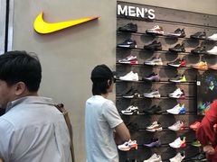 -NIKE(Osaka)