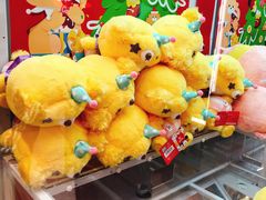 -LLJ夹机占(正佳广场店)