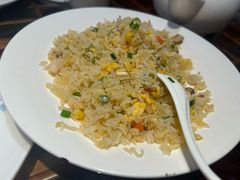 -陈记菜馆·非遗淮扬菜(东关街教场店)