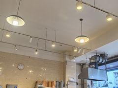 -豆相识•九九豆腐脑(牛咡桥店)