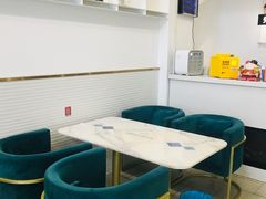 -辣么好吃私厨(新城店)