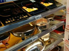 -百佳永辉(名盛广场店)