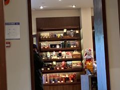 -星巴克臻选(思南公馆店)