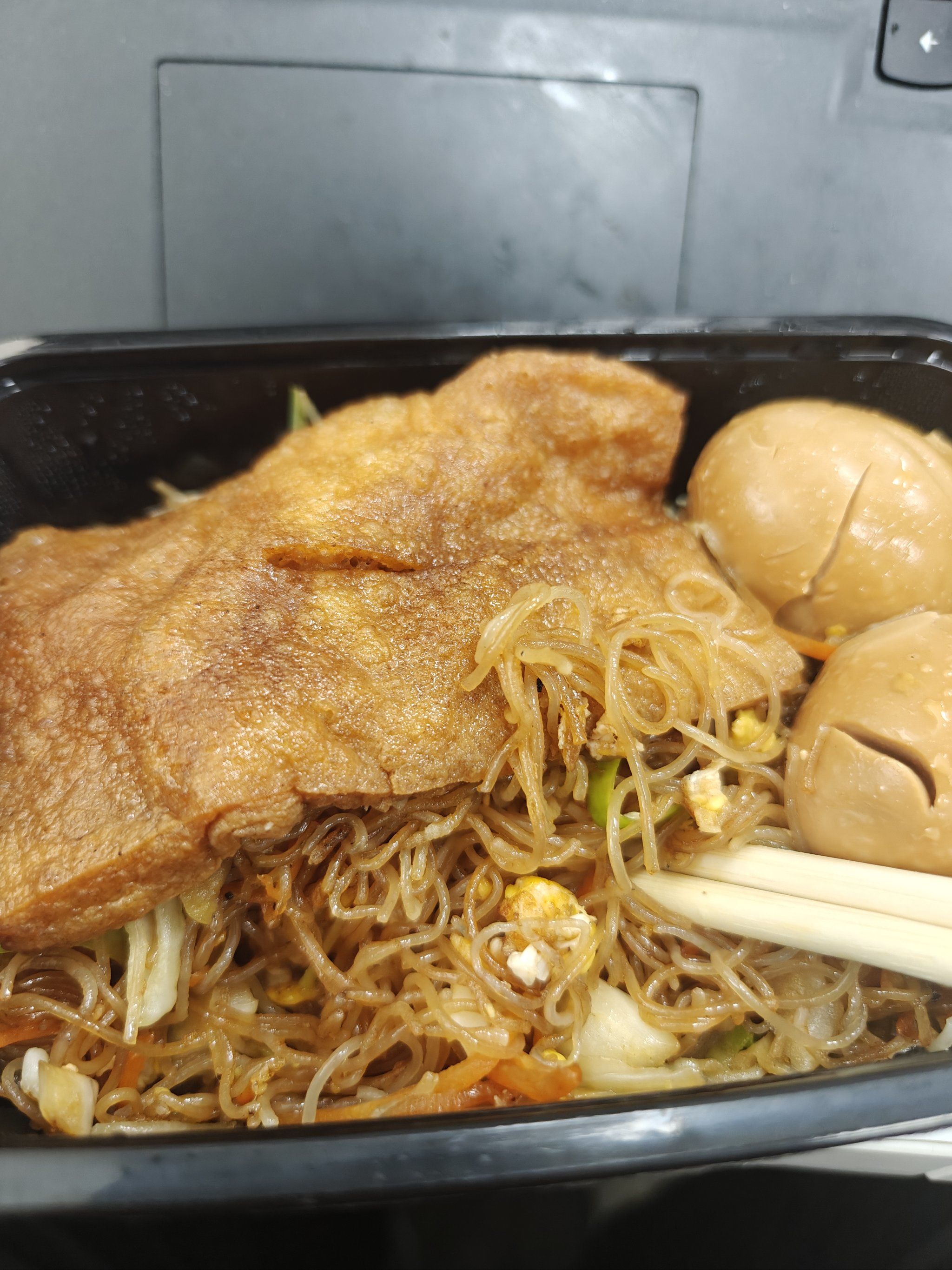 沙县小吃是中国福建省三明市沙县区的一种地