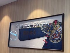 -霸王茶姬(南强街店)