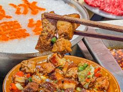 -蜀江龙火锅(339店)