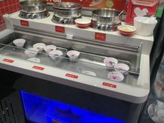 -宏姐串串香(征仪路店)