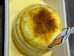 -狐狸和向日葵(北京路店)