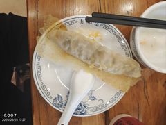 -老雒阳面馆·水席·洛阳菜(王城路店)