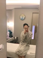 -贝黎诗SPA