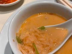 -利苑酒家(华熙国际店)