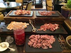 四季酒店-北京四季酒店