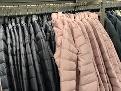 -鹿岛生活(熙地港店)