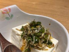 -桂马·日本料理·海胆·海鲜饭·酒场(民主广场店)