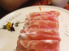 -小龙翻大江·小龙坎臻选店(太古里店)