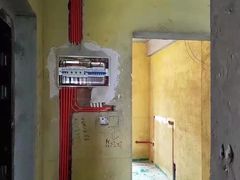-星皖工长俱乐部·老房装修